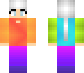 crystal