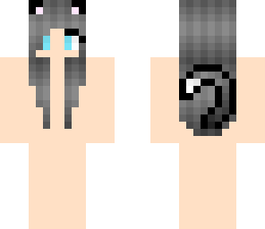 skin base