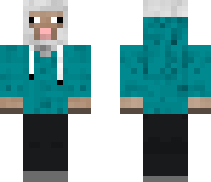 danielsheep