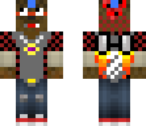 youcubers