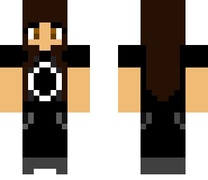danisnotonfire girl
