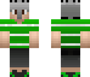 armor king tot