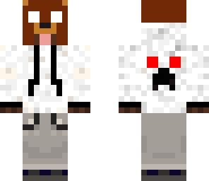 elrubius brine