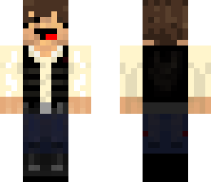 derpy han solo