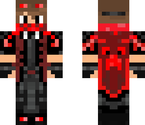 reddddddddddddxd