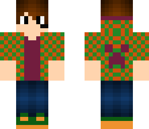 youtuber bribotics