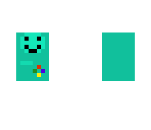bmo