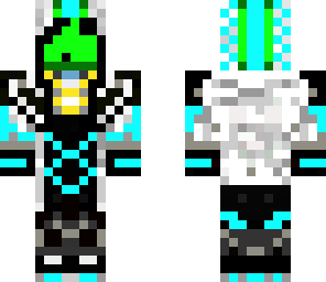 second remake 15 likes plz