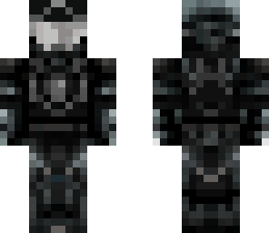 noble 6