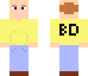 bob duncan
