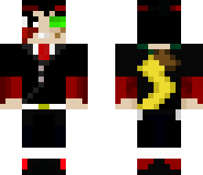 bardock371 2