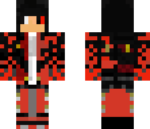 evilshadow7000
