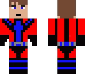hank pym