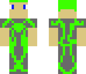 kiet