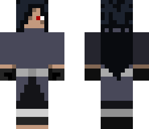 madara regirlia