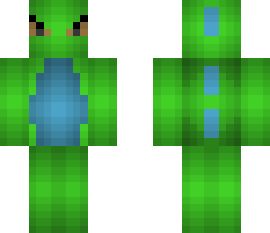 holden skin