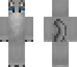 mistfall
