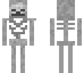 skelly