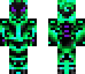 9thdimension