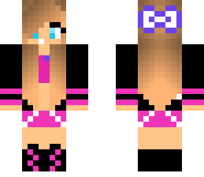 witni