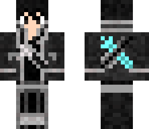 trinityangelkirito