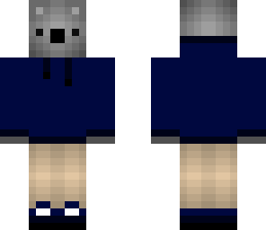 koala
