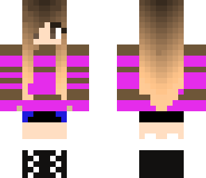 mariah