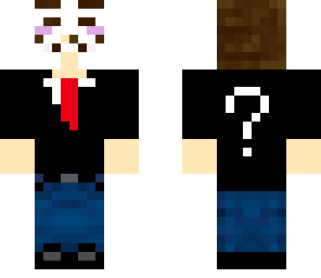 creeperchap99anonymoussuit