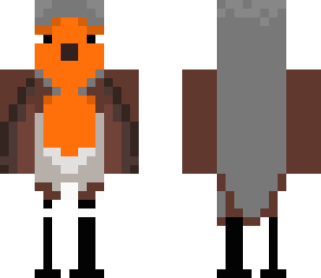 simfinch2