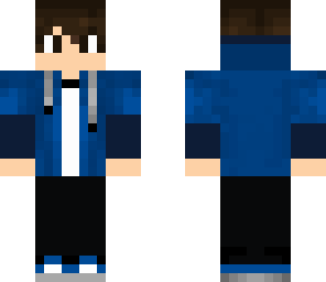 jorge777omggoymar