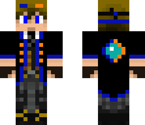 hydro_spirit