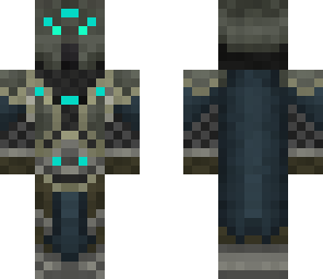 knight