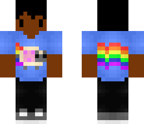 nyan meh