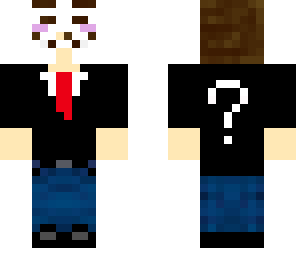 creeperchap99'sanonymoussuitedited