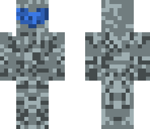 space pilot