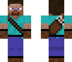archer guy