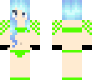 elf