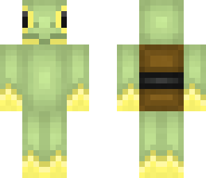 turtwig