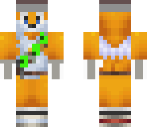tf2 soldier tailss