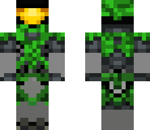male air assault spartan forest camo