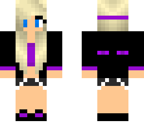 knowyourmonster