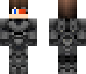 thatdeadlycyborg