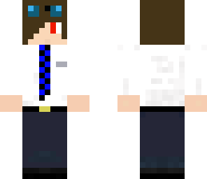 epic tdm scientist nocoat