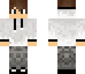 jacob