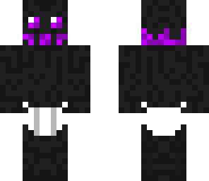 ender child