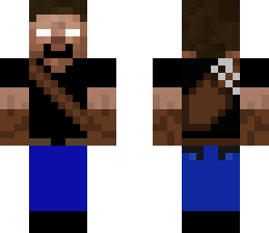 santiagoskin