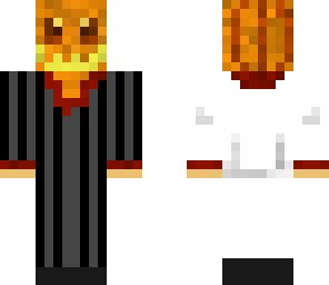 spy v1