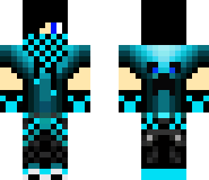 skin 2