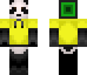 asdffsdf