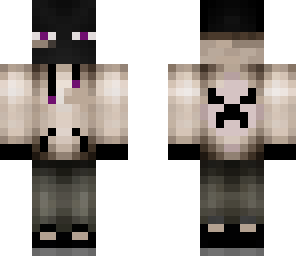 ender teen edit final product